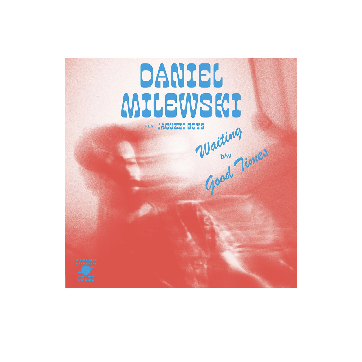 Vinyl & Tapes – Dale Zine Shop