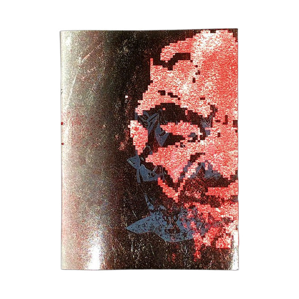 Mauled To Death by J.A. Bæblade
