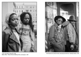 David Corio — Reggae in London 1980–2004