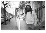 David Corio — Reggae in London 1980–2004