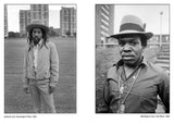 David Corio — Reggae in London 1980–2004