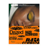 Dazed: 30 Years Confused: The Covers