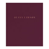 Deana Lawson: An Aperture Monograph