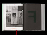 Dictionary of the Illegible by Laurenz Brunner