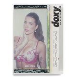 Doxy magazine ISSUE 03