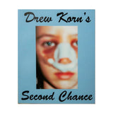 Drew Korn's Second Chance