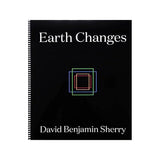 David Benjamin Sherry - Earth Changes