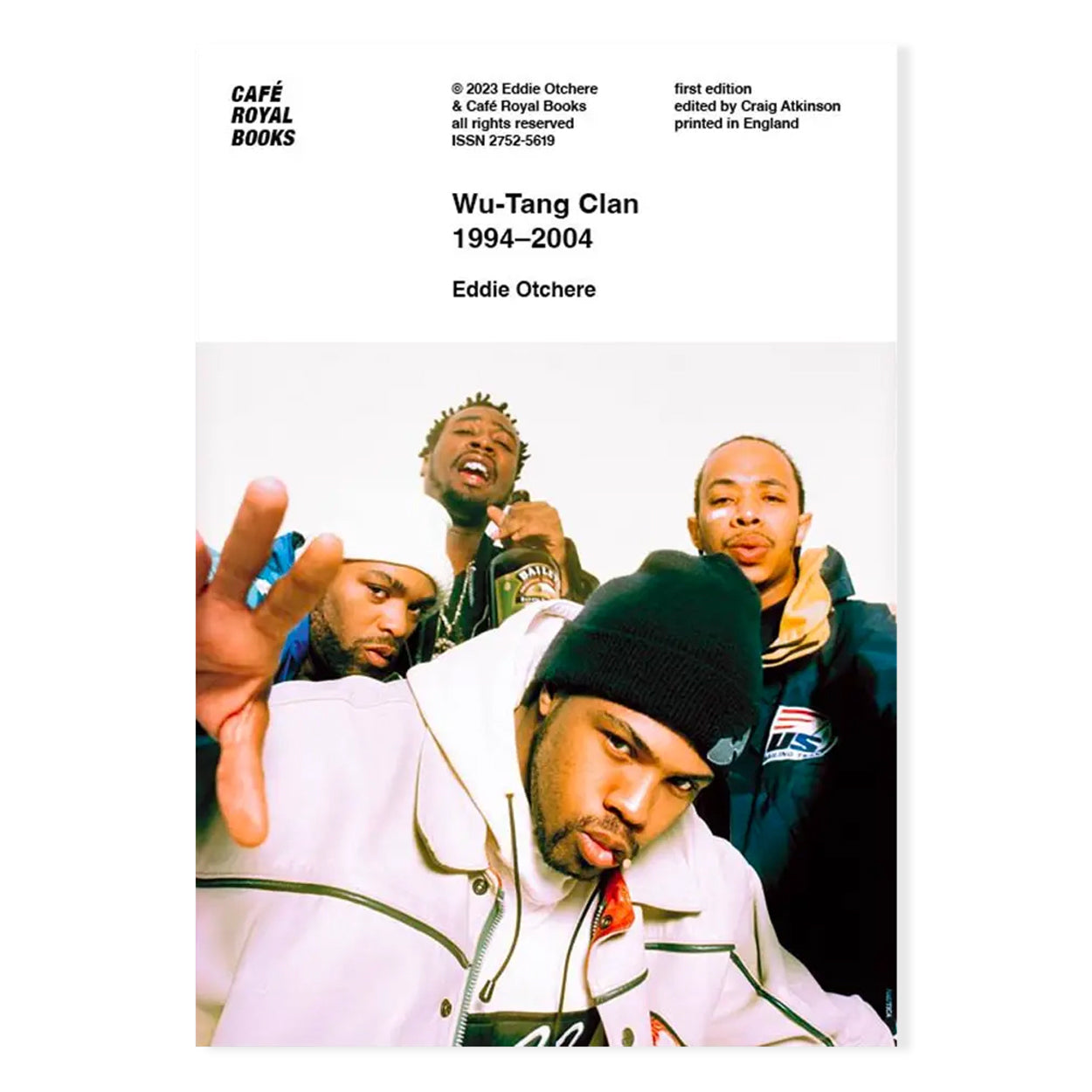 Eddie_Otchere_Wu-