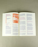 Espresso Editions Conversations on Print Culture in Miami  By Amanda Keeley