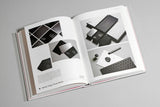 Playful Patterns book