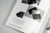 Playful Patterns book