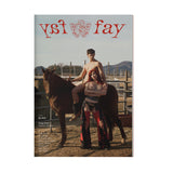 FAY #1