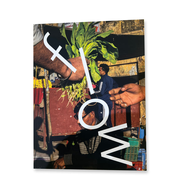 Dale Zine Shop