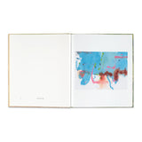 Helen Frankenthaler: Painting on Paper, 1990–2002