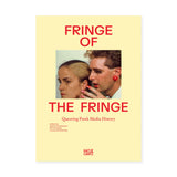 Fringe of the Fringe
