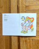 Untitled by Mary Kelly Vendor Alright Editions