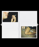 Gimme A Hand photo zine