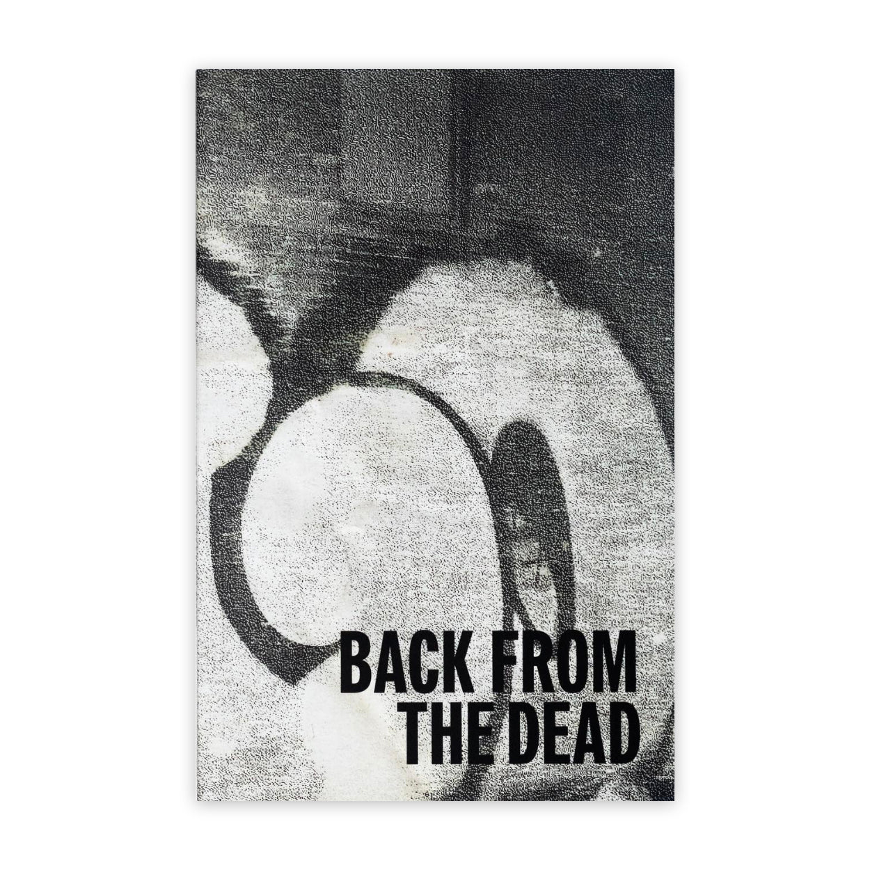 アート・デザイン・音楽 GOOG: BACK FROM THE DEAD. GoogBackfromthedead.jpg?v=