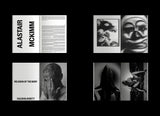 New Book No.1 by New Studio