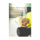 Gus Van Sant: Icons