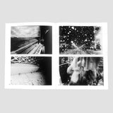 HAMBURGER EYES No. 56 The Continuing Story of Life on Earth