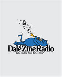 Dále Zine Radio Hat - Stone Color