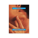 Visual Stimulation 2 - Hattie Stewart