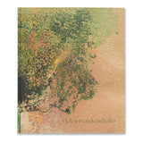 Helen Frankenthaler: Painting on Paper, 1990–2002