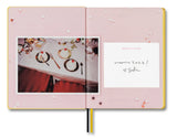 The Important Flowers Planner 2027 Preorder