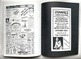 Pennies in a Stream: Great Moments in Printed Advertising 1918 - 1984
