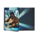 Issue 11: Living Proof Magazine