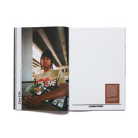 Issue 11: Living Proof Magazine