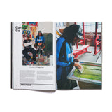 Issue 11: Living Proof Magazine