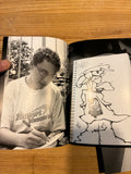 SMG in NYC 1995-2001