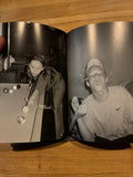 SMG in NYC 1995-2001