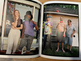 Friends From the Bar" by Eric the Red