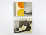 You Have a New Memory Edited by Kate Rhodes and Rory Hyde