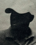 The Sweet Smell of Burnt Gasoline Brings Me Home