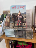 FAY #1
