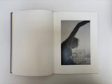 Slowly, Tenderly Photography by Christina Arza