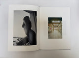 Slowly, Tenderly Photography by Christina Arza