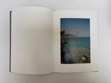 Slowly, Tenderly Photography by Christina Arza