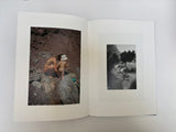 Slowly, Tenderly Photography by Christina Arza
