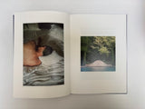 Slowly, Tenderly Photography by Christina Arza
