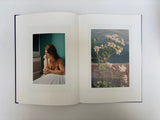 Slowly, Tenderly Photography by Christina Arza