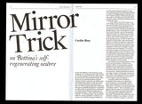 The Mutt Review - Issue Four