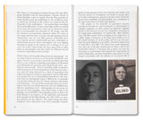 Indeterminacy: Thoughts on Time, the Image, and Race(ism) David Campany & Stanley Wolukau-Wanambw
