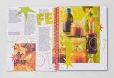 Synonym Issue 3: Spices