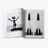 Cosima Von Bonin: Songs For Gay Dogs