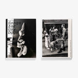 Cosima Von Bonin: Songs For Gay Dogs